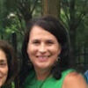 gretchen5659